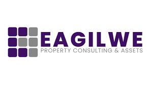 Eagilwe Property Consulting & Assets logo