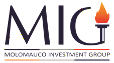 Molomauco Investment Group logo
