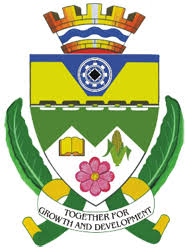 Municipality logo