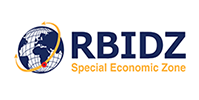 RBIDZ logo