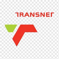 Transnet logo