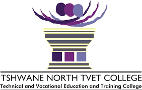 Tshwane North TVET College logo